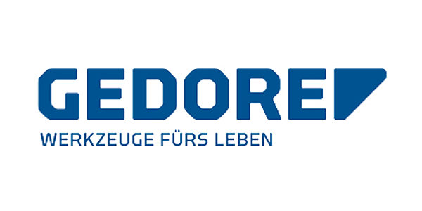 Gedore