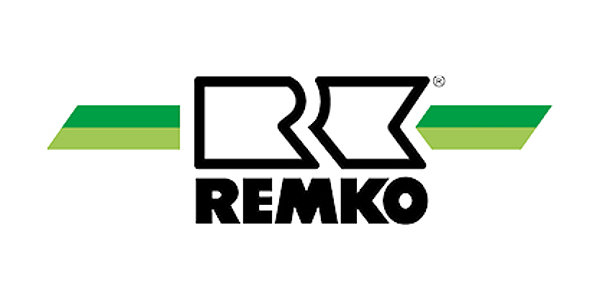 Remko Remko