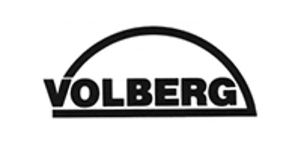 Volberg