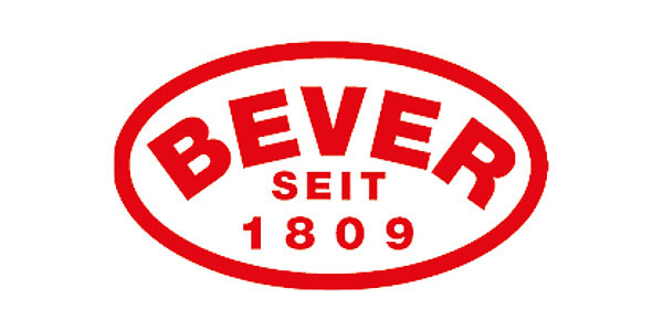 Bever & Klophaus