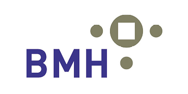 BMH