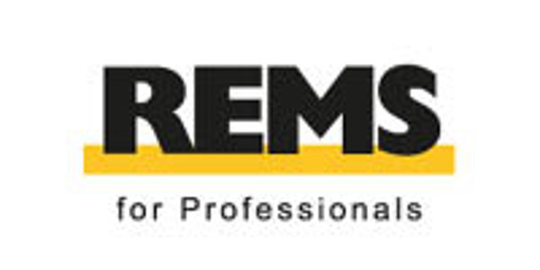 REMS