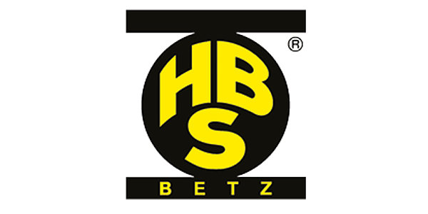 Heinrich Betz Söhne