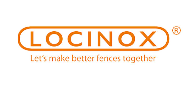 Locinox