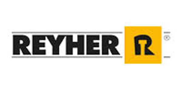 Reyher