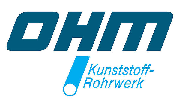 OHM
