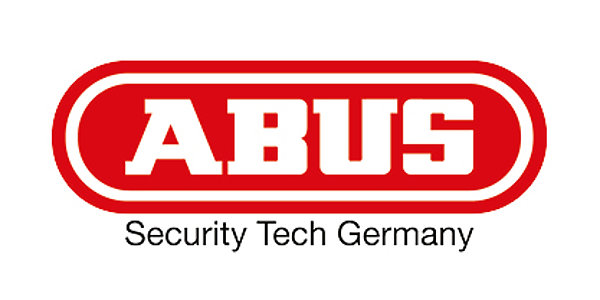 ABUS
