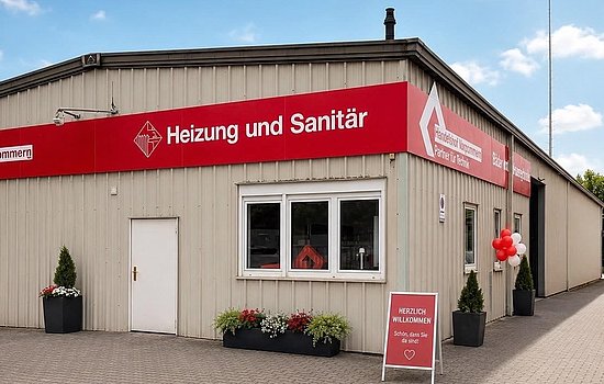 Neubrandenburg