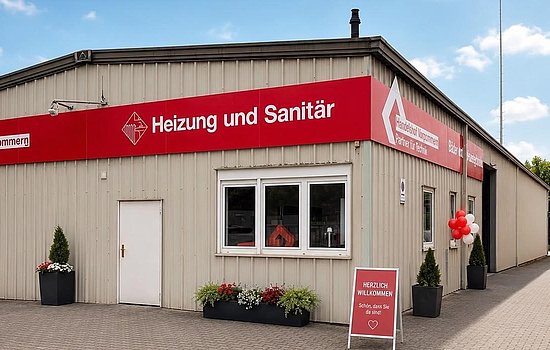 Nuebrandenburg