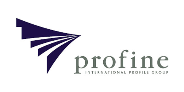 profine