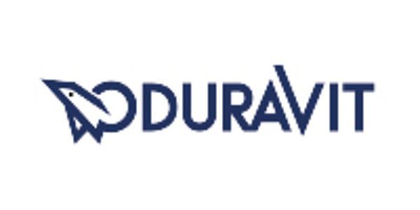Duravit Duravit