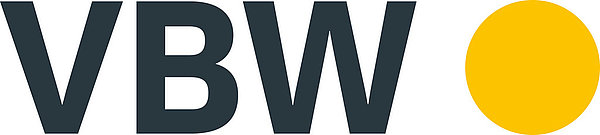 VBW