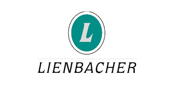 Lienbacher