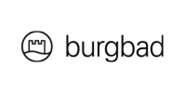 burgbad burgbad