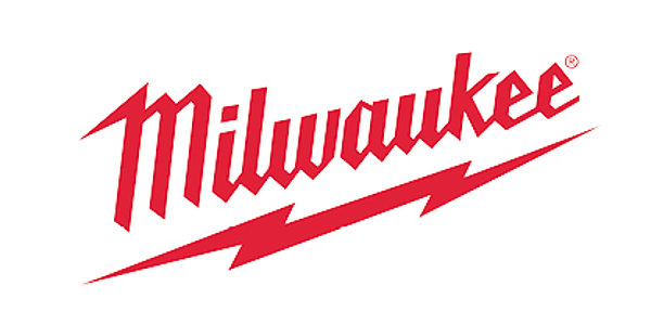 Milwaukee Milwaukee