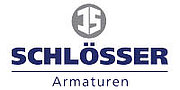 Schlösser Armaturen 