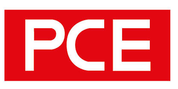 PC Electric