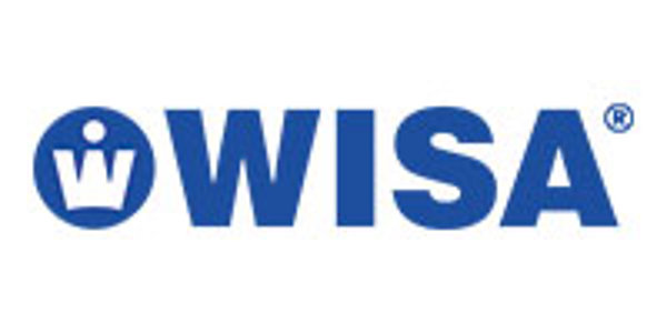 Wisa Wisa