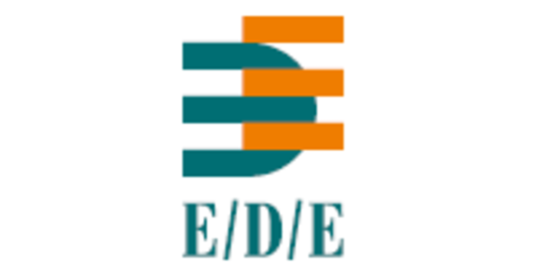 E/D/E